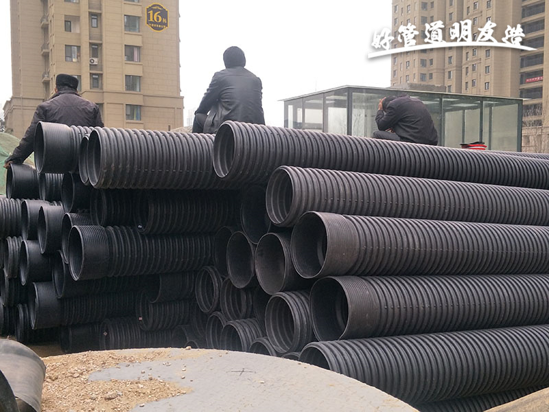 微信圖片_20220924095215