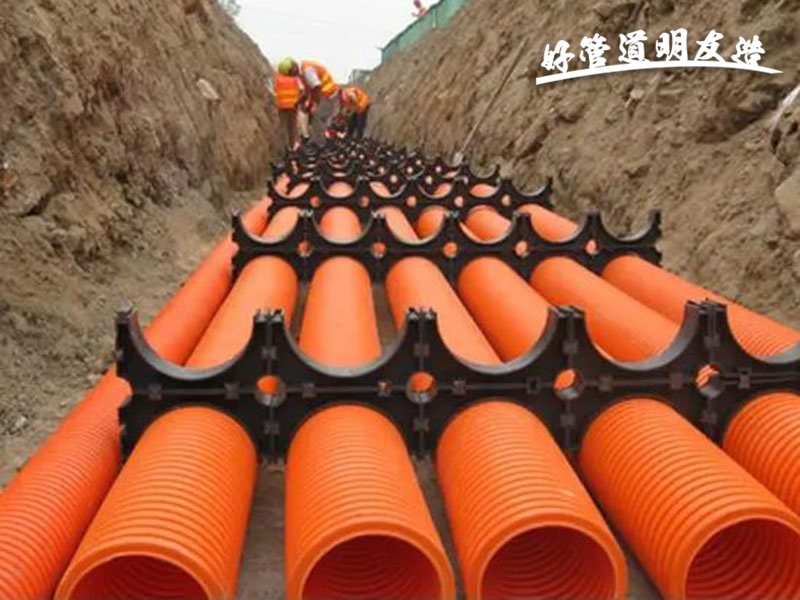 微信截圖_20220924093724