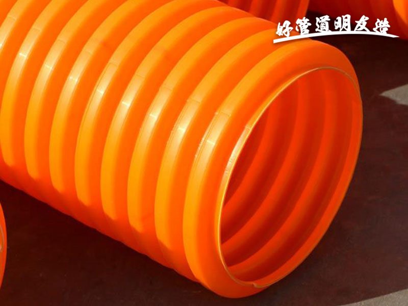 微信截圖_20220924092155