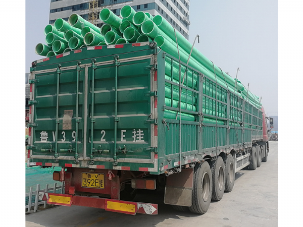 穿線用涂塑鋼管