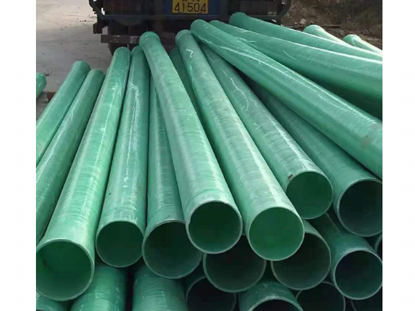 穿線用涂塑鋼管