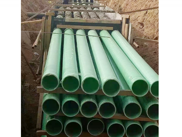 穿線用涂塑鋼管